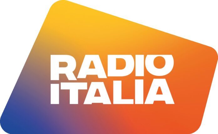 radio italia ora