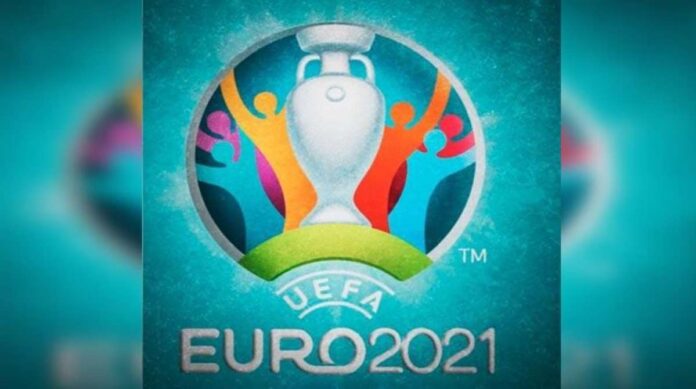 Europei 2021 tv rai sky calendario date euro 2020