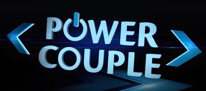 power couple italia canale 5 mediaset 2021