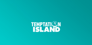 temptation island 2021 quando inizia canale 5