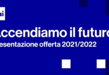 palinsesti rai 2021 2022 autunno programmi