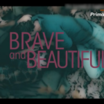 Brave and Beautiful su Canale 5 la serie turca da lunedì 5 luglio 2021
