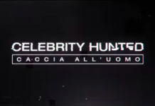 celebrity hunted 2 amazon prime video cast uscita recensione