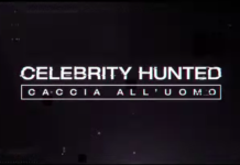 celebrity hunted 2 vincitore puntate 2021