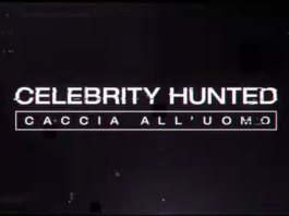 celebrity hunted 2 vincitore puntate 2021