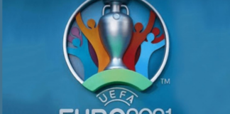 Europei 2021 finale tv italia Inghilterra dove vedere