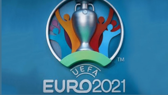 Europei 2021 finale tv italia Inghilterra dove vedere