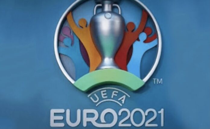 Euro 2020 ascolti finale Italia-Inghilterra