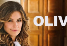 La serie tv francese Olivia - Forte come la verità in onda su Canale 5 da martedì 3 agosto 2021