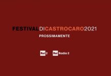 festival di castrocaro 2021 rai 2 rai radio 2