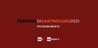 festival di castrocaro 2021 rai 2 rai radio 2