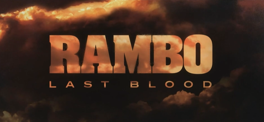 Il film Rambo 5: Last Blood in onda in prima tv su Italia 1 venerdì 15 ottobre 2021