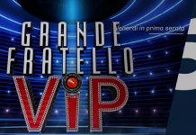 Il Grande Fratello Vip 6 torna su Canale 5 stasera, venerdì 12 novembre 2021 - Le anticipazioni per la 18esima puntata