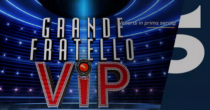 Il Grande Fratello Vip 6 torna su Canale 5 stasera, venerdì 12 novembre 2021 - Le anticipazioni per la 18esima puntata