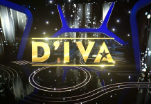 D'Iva, il programma Mediaset con Iva Zanicchi, torna su Canale 5 con la seconda puntata di giovedì 11 novembre 2021 e tanti ospiti