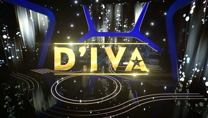 D'Iva, il programma Mediaset con Iva Zanicchi, torna su Canale 5 con la seconda puntata di giovedì 11 novembre 2021 e tanti ospiti
