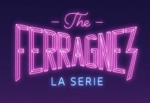 the ferragnez serie uscita amazon prime video trailer cast