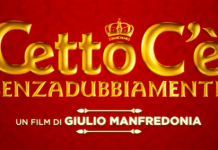 Cetto c'è senzadubbiamente, il film del 2019 con Antonio Albanese nel cast, in prima tv su Canale 5 giovedì 3 febbraio 2022