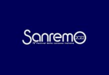 Il Festival di Sanremo 2022 inizia martedì 1 febbraio - Tutti i partecipanti in scaletta, le date e il programma completo delle serate