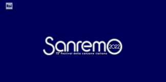 Il Festival di Sanremo 2022 inizia martedì 1 febbraio - Tutti i partecipanti in scaletta, le date e il programma completo delle serate