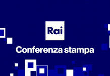 Oggi 1 febbraio la seconda conferenza stampa di Sanremo 2022