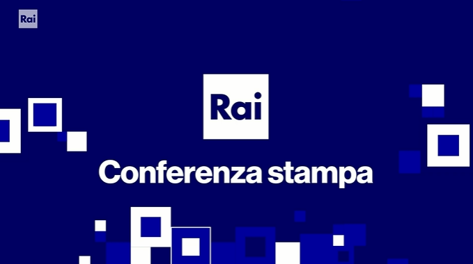Oggi 1 febbraio la seconda conferenza stampa di Sanremo 2022