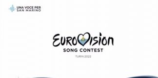 una voce per san marino 2022 eurovision tv finalisti cantanti candidati