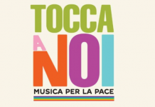 Tocca a Noi. Musica per la pace, il concerto di Bologna per l'Ucraina, in tv su Rai 3 stasera 7 aprile 2022. Tra i cantanti in scaletta, anche Morandi