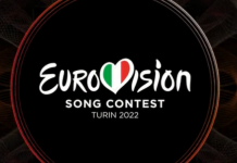 La serata finale di Eurovision Song Contest 2022 in programma su Rai 1 per sabato 14 maggio e con l'Italia tra i Paesi Big 5