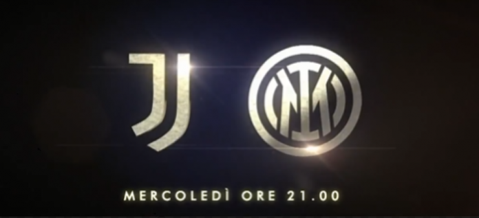 Juventus-Inter, la finale di Coppa Italia, in tv su Canale 5 e in streaming dalle ore 21:00 di mercoledì 11 maggio 2022