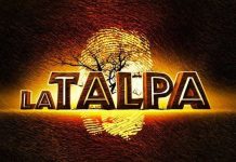 La Talpa torna nel 2023 su Canale 5 e sarà prodotta da Maria De Filippi