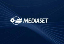 Mediaset ha presentato i nuovi palinsesti per la stagione tv 2022-2023