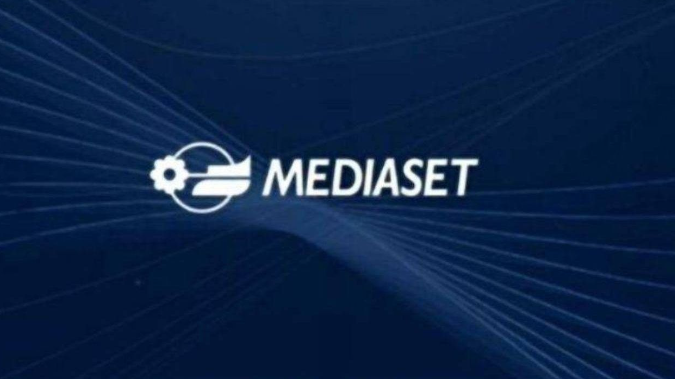 Mediaset ha presentato i nuovi palinsesti per la stagione tv 2022-2023
