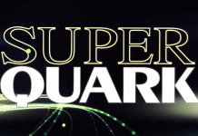 Superquark 2022 con Piero Angela in onda dal 6 luglio in prima serata su Rai 1