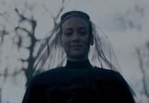 The Handmaid's Tale 5 stagione uscita trailer cast trama timvision nuovi episodi