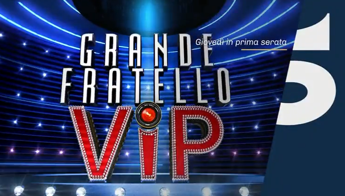 News ultim'ora Grande Fratello VIP 2022 diretta stasera 22 settembre