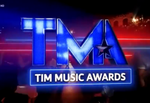 Tim Music Awards 2022 il 9 e 10 settembre su Rai 1 - Ecco chi sono i cantanti in scaletta e gli ospiti nel cast