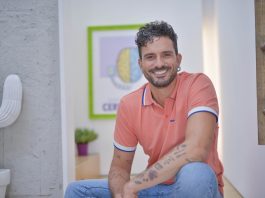 viaggio nel corpo umano food network ricette marco bianchi prima puntata 2022