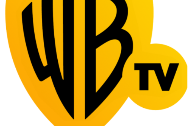 Logo Warner tv canale 37 digitale terrestre