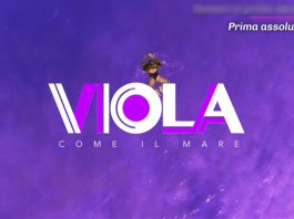 Viola come il mare seconda puntata trama cast 7 ottobre 2022 anticipazioni serie tv Canale 5 Can Yaman Francesca Chillemi