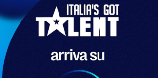 italia's got talent passa a disney+ dopo quasi 10 anni su Sky