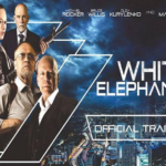 bruce willis film white elephant