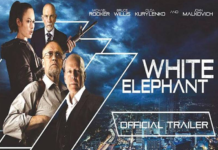 bruce willis film white elephant